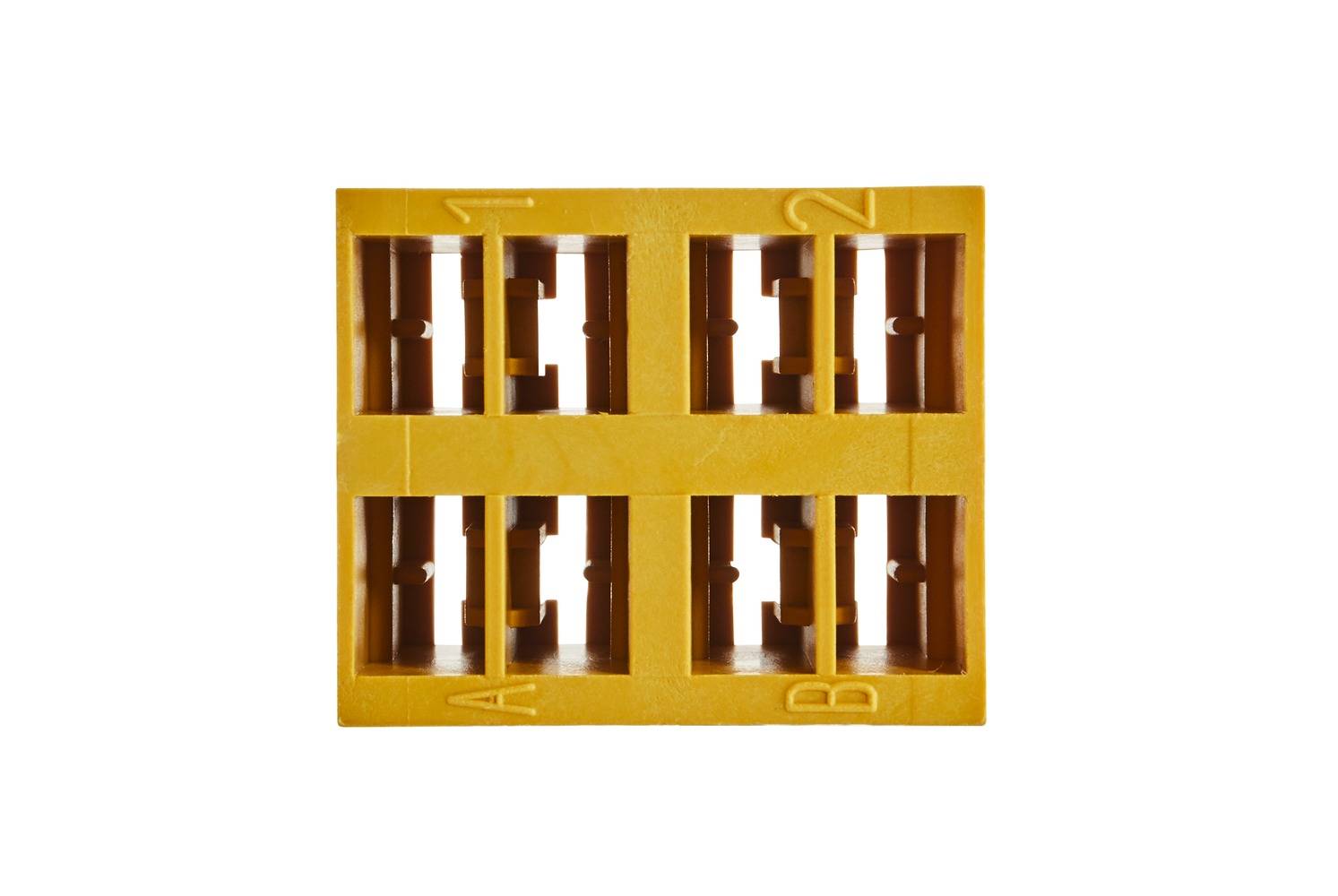 HELLA 8JB 742 649-017 Steckverteiler-2