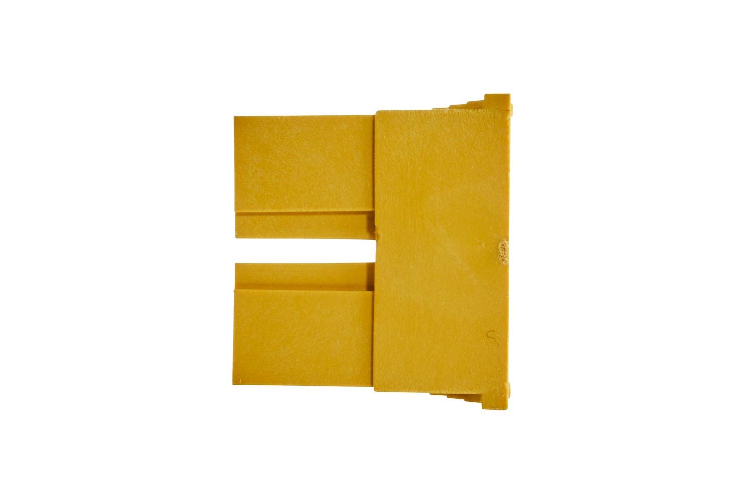 HELLA 8JB 742 649-017 Steckverteiler-3