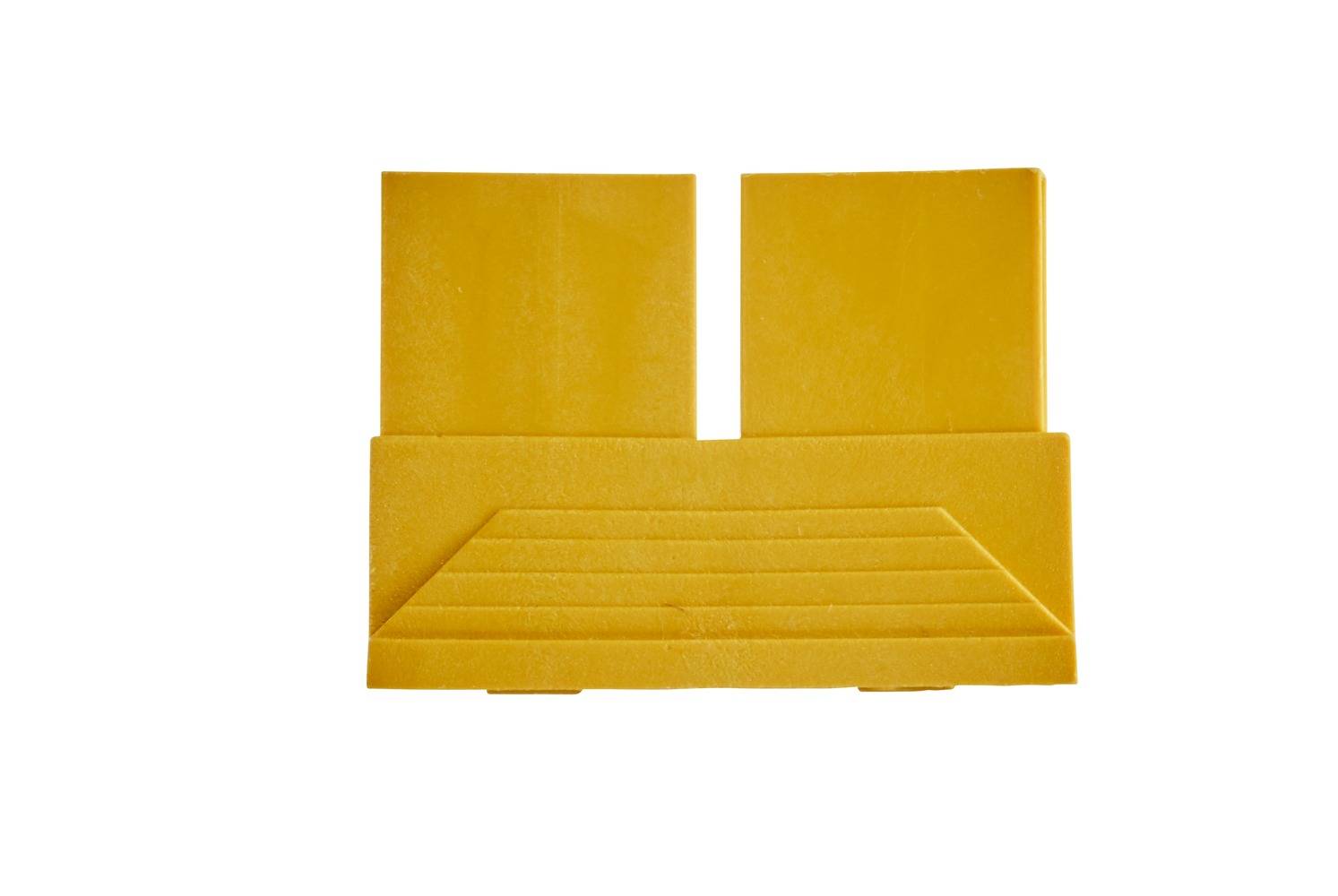 HELLA 8JB 742 649-017 Steckverteiler-4