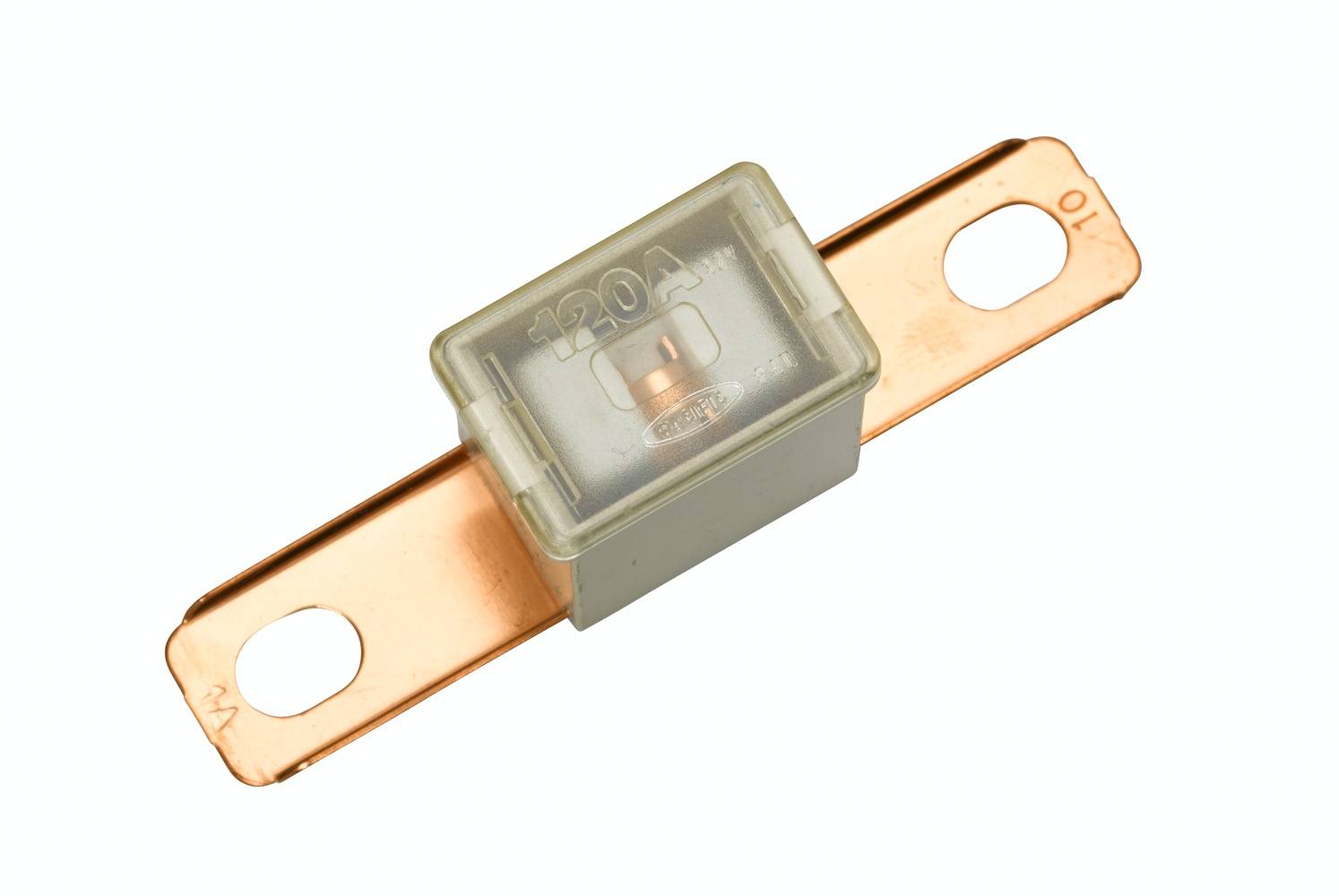 HELLA 8JS 740 026-371 Sicherung - C - 120A - weiß - Menge: 1-0