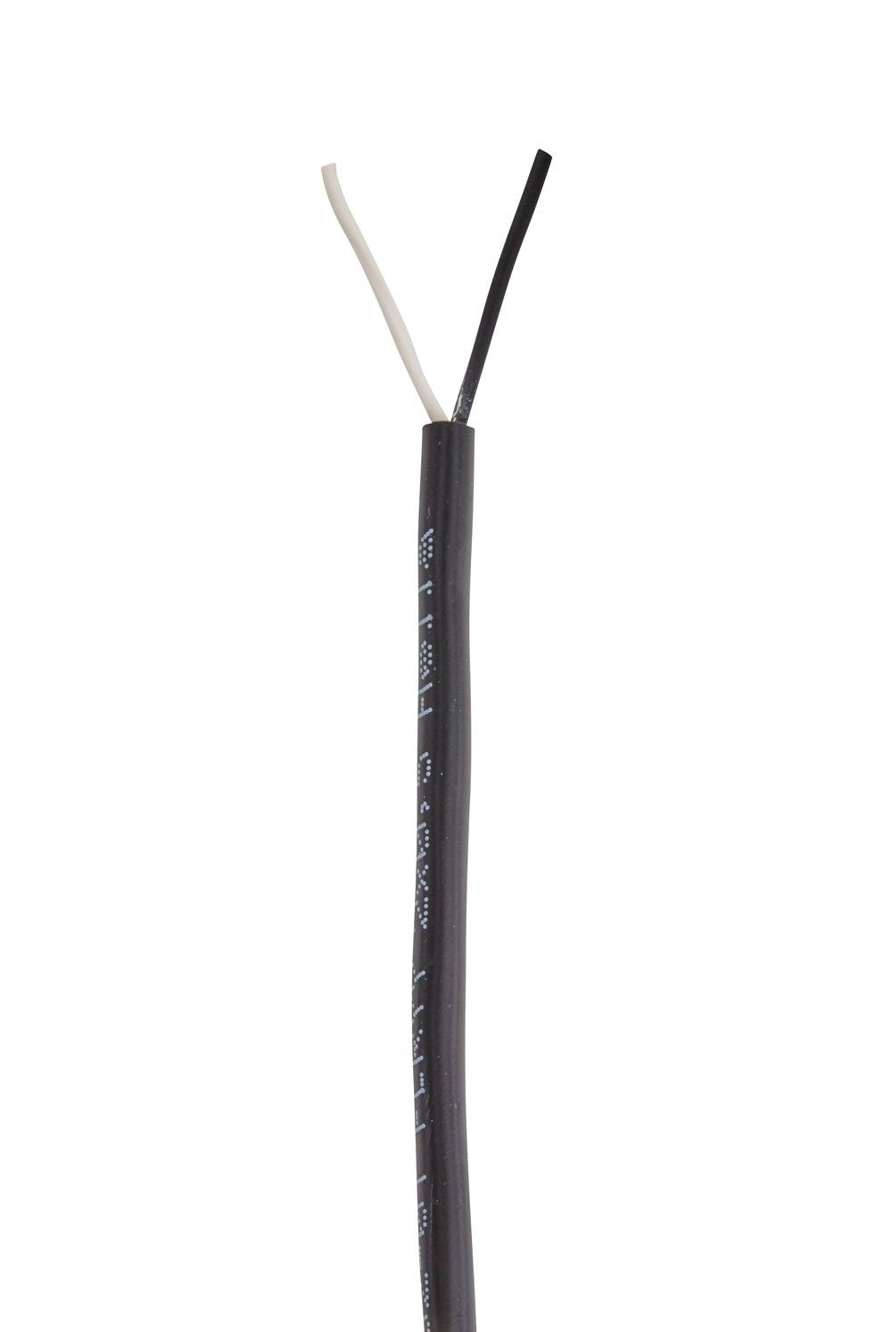 HELLA 2BA 012 846-011 Blinkleuchte - LED - 12V - Anbau - Lichtscheibenfarbe: gelb - vorne-4