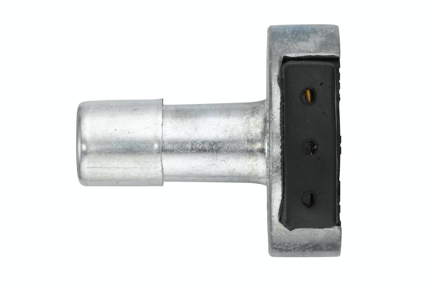 HELLA 6AJ 001 751-021 Schalter, Hauptlicht-3
