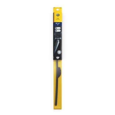 HELLA 9XW 358 136-241 Smartech Scheibenwischer - ST60 - Flachbalkenwischerblatt - für Links-/Rechtsl-0