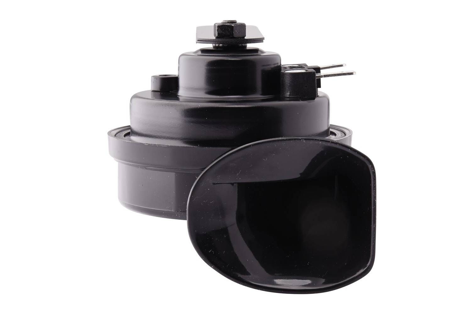 HELLA 3FH 012 010-061 Fanfare - TE16S - 12V - 110dB(A) - Frequenzbereich: 400/500Hz - elektrisch - G-4