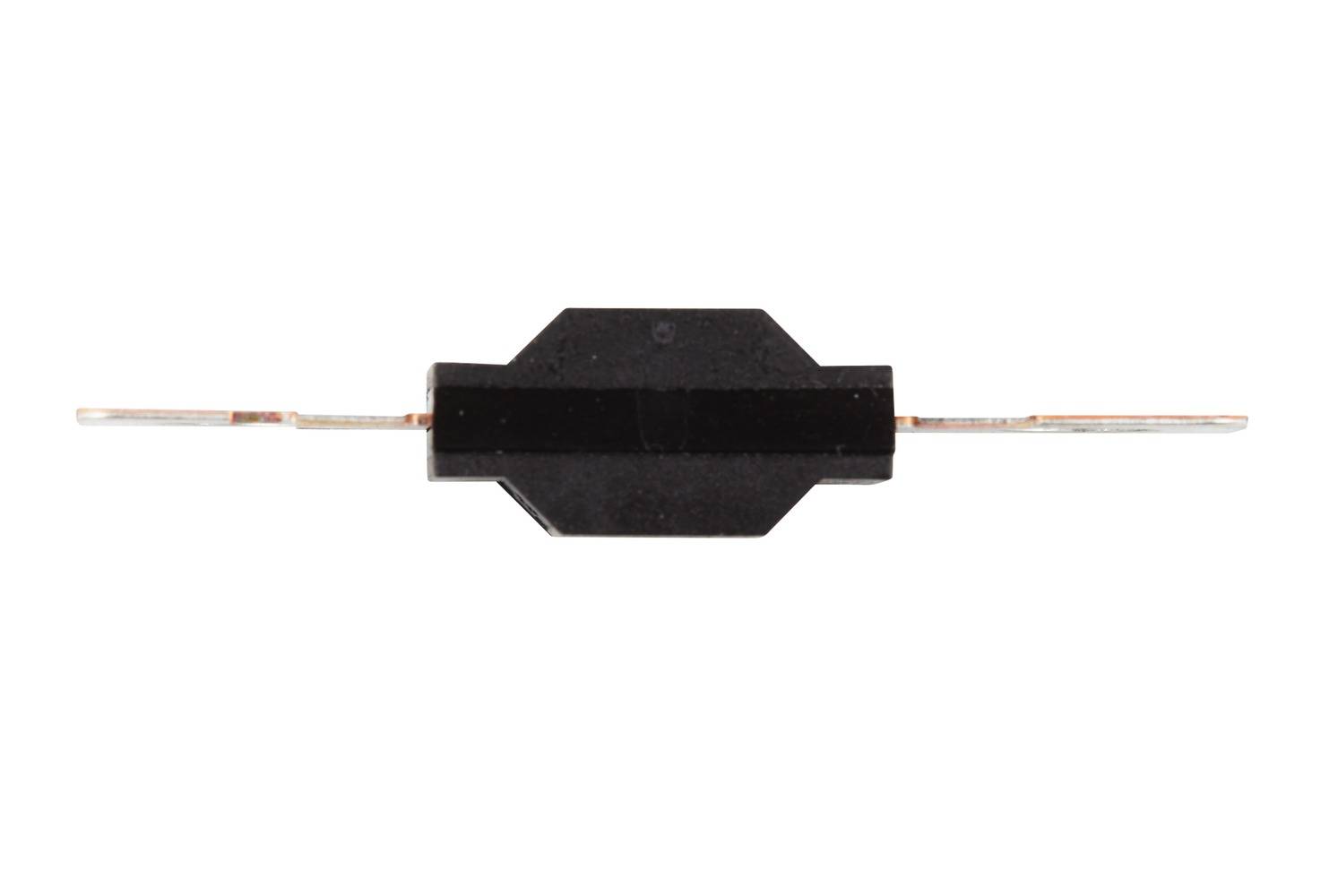HELLA 8JS 742 901-031 Sicherung - MIDI-Sicherung - 70A - 32V - braun - Menge: 1-3