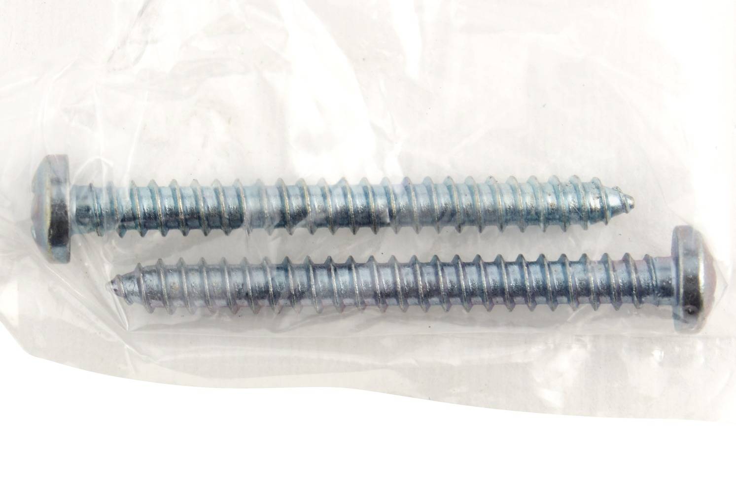 HELLA 2SB 003 014-151 Heckleuchte - Anbau - links/rechts-4