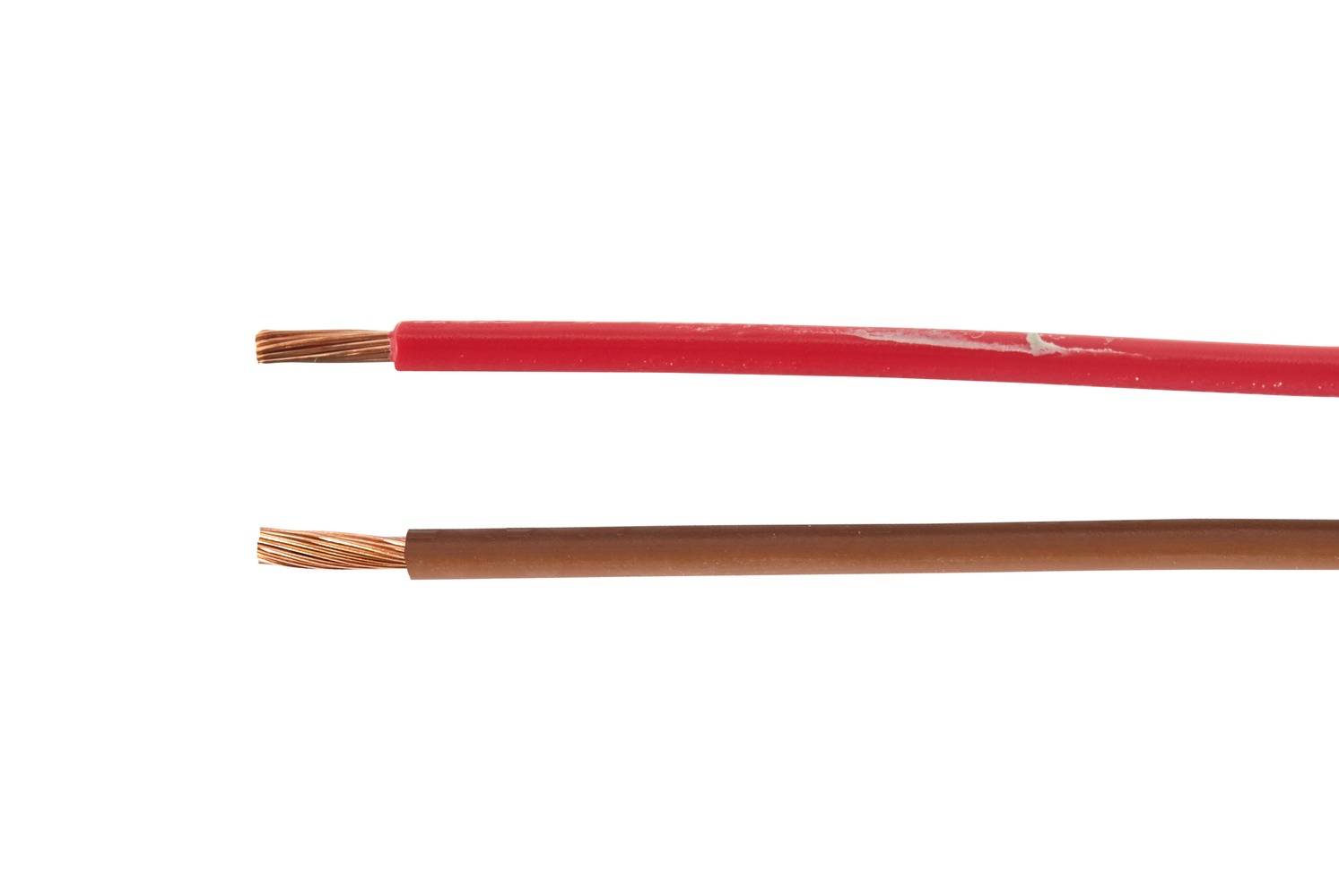 HELLA 2RL 009 506-201 Halogen-Rundumkennleuchte - Rota Compact - 12V - gelb - Anbau/geschraubt - gel-3