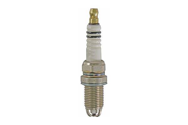 HELLA 8EH 188 704-401 Zündkerze - Energy Pro YM8RCS5-9T - SW: 16 - Gewindelänge: 19mm - Außengewinde-1