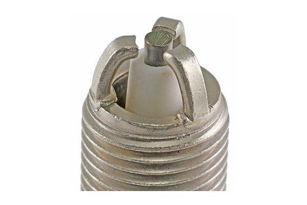 HELLA 8EH 188 704-401 Zündkerze - Energy Pro YM8RCS5-9T - SW: 16 - Gewindelänge: 19mm - Außengewinde