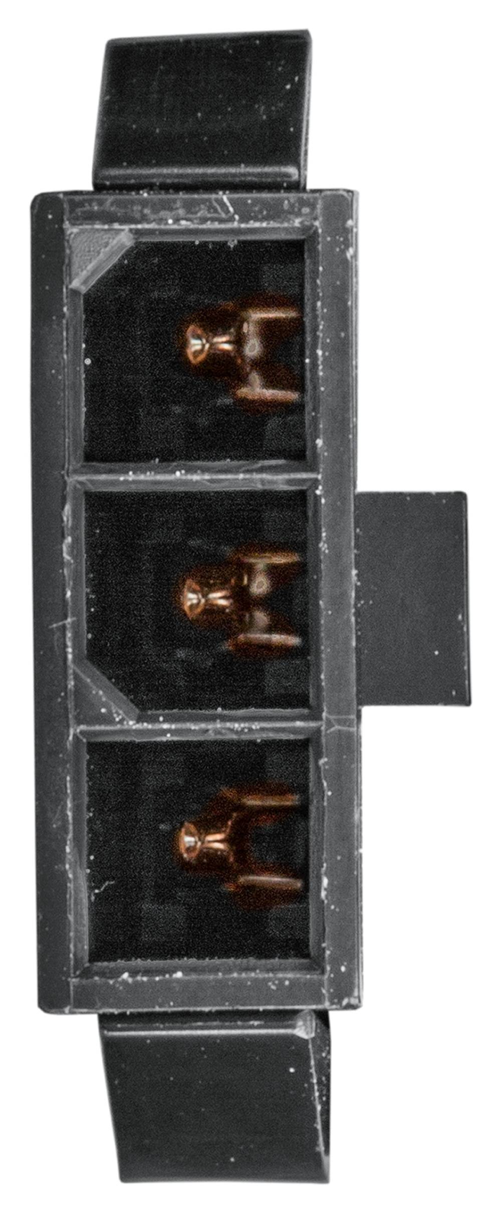 HELLA 9EL 354 848-011 Heckleuchte - Hybrid - links - für u.a. Skoda Octavia III Combi (5E5, 5E6)-2