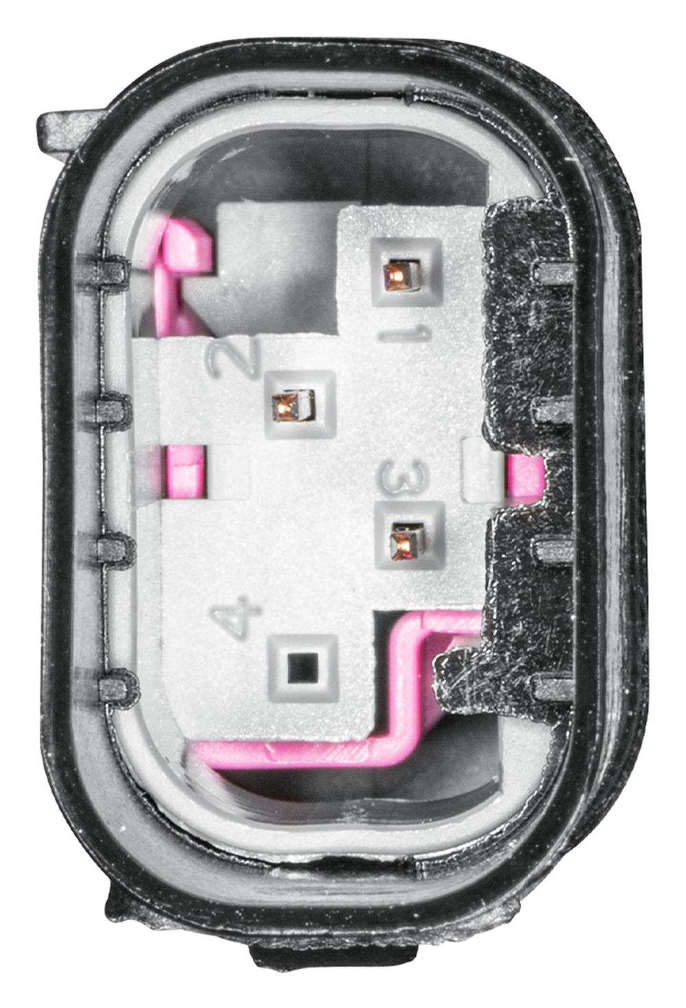 HELLA 1NA 013 797-011 LED-Nebelscheinwerfer - links-4