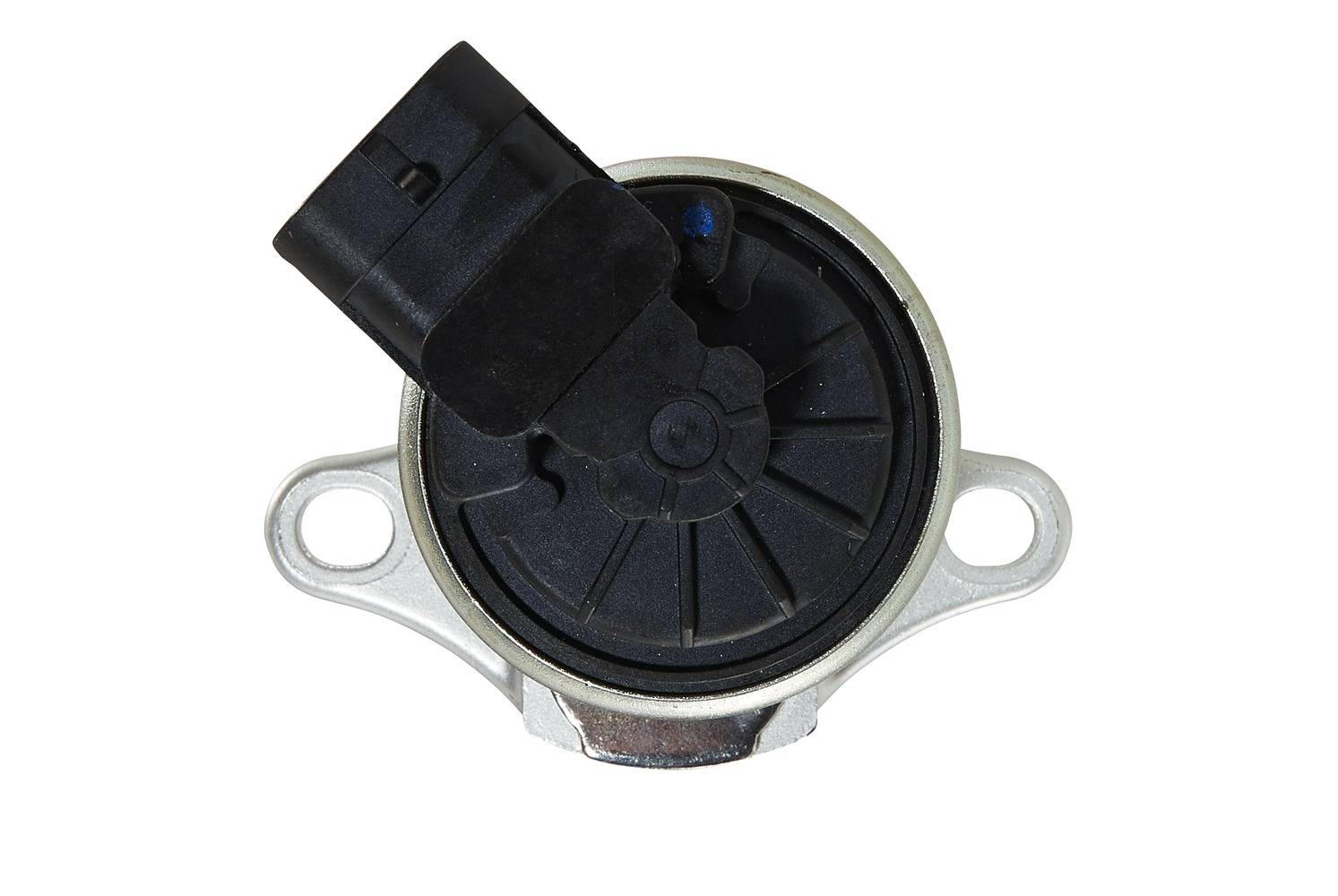 HELLA 6NU 010 171-071 AGR-Ventil - 12V - elektrisch - ohne Dichtung-3
