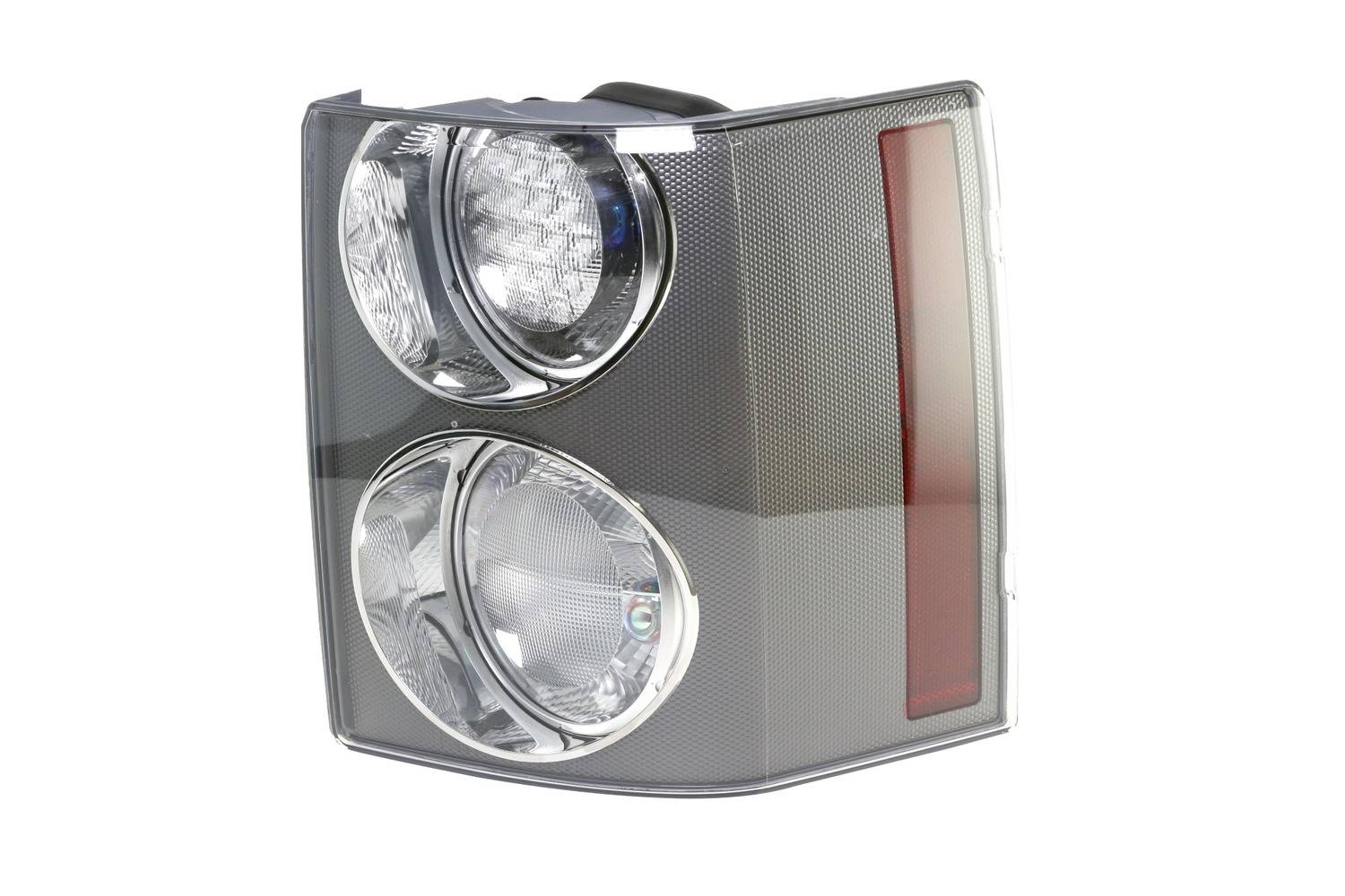 Rückleuchte rechts PY21W Halogen HELLA für LAND ROVER RANGE ROVER III-1