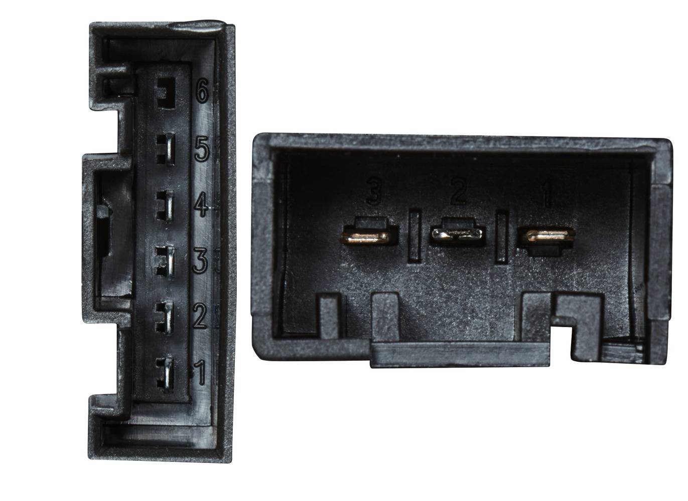 HELLA 2VP 010 756-211 Heckleuchte - LED - weiß/rot - links - für u.a. BMW 1 Convertible (E88)-2