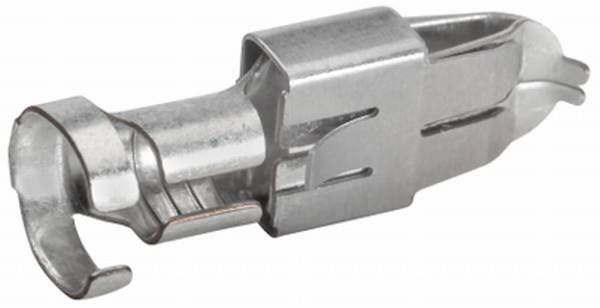 HELLA 8KW 054 943-003 Leitungsverbinder - DFK - von: 2.5mm² - bis: 4.0mm²-2