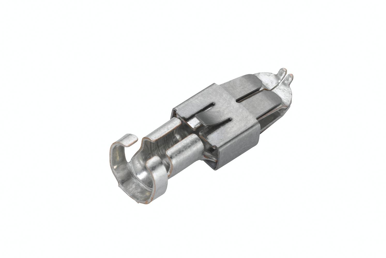 HELLA 8KW 054 943-003 Leitungsverbinder - DFK - von: 2.5mm² - bis: 4.0mm²-3