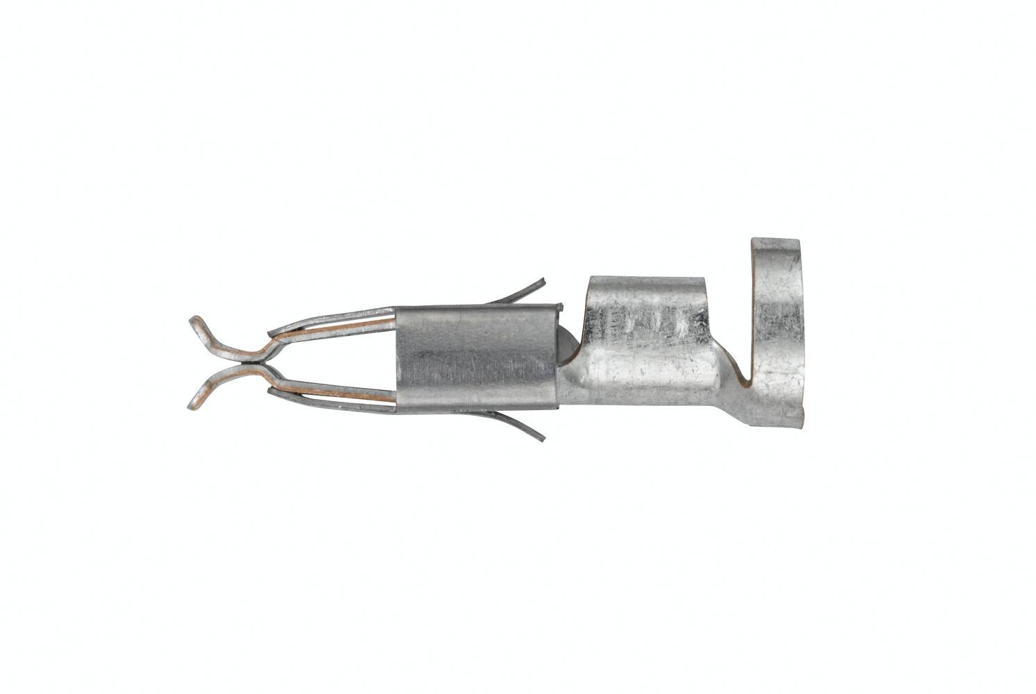 HELLA 8KW 054 943-003 Leitungsverbinder - DFK - von: 2.5mm² - bis: 4.0mm²-4