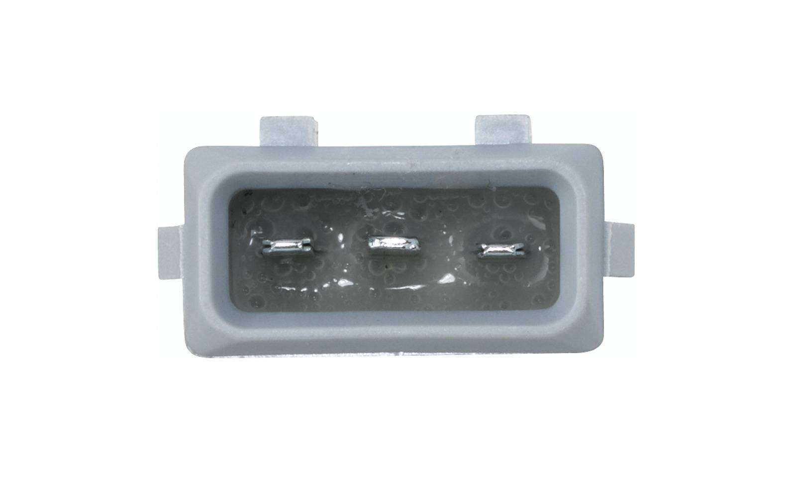 HELLA 2SB 302 252-057 Heckleuchte - 12V - Lichtscheibenfarbe: rot - links/rechts-4
