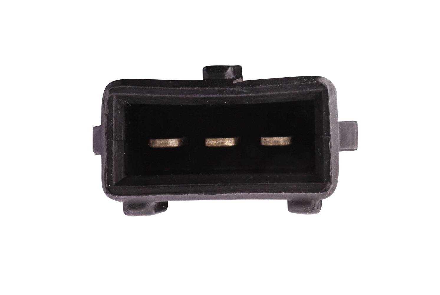 HELLA 5DA 358 000-491 Zündspule - 12V - 3-polig - Blockzündspule - geschraubt-3