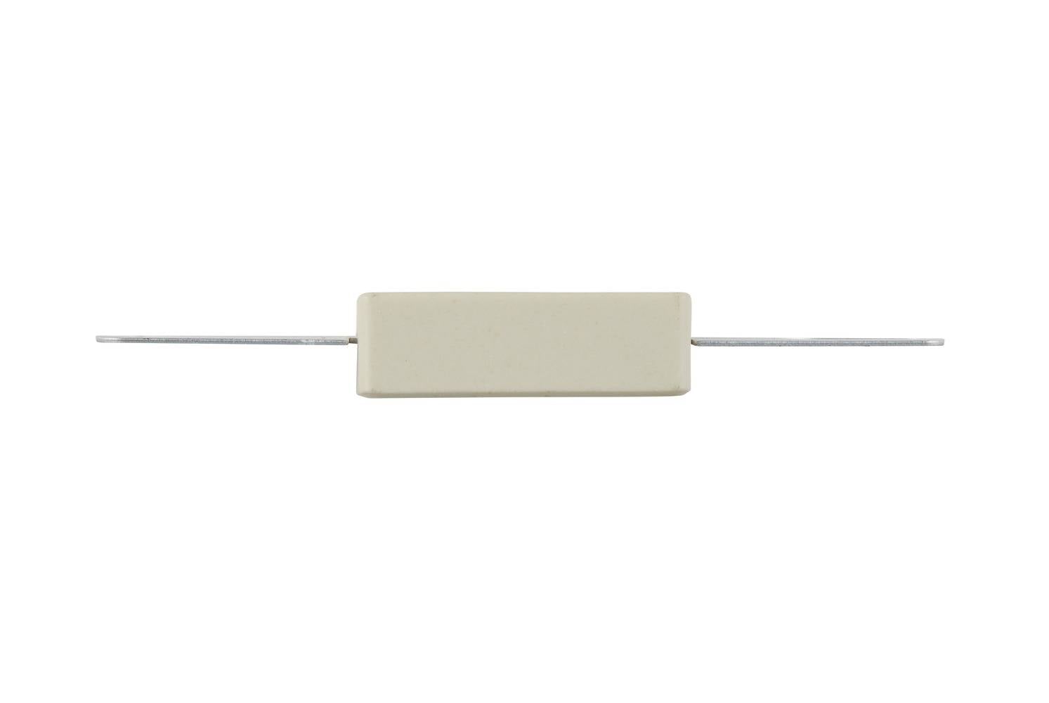 Sicherung Sicherungsstreifen 50 A 43560-1 HELLA für u.a. VOLVO-2
