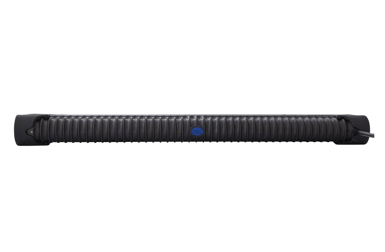 HELLA 1FJ 958 130-301 LED-Fernscheinwerfer - Light Bar LB470 - 12/24V - rechteckig - Anbau/Einbau --4