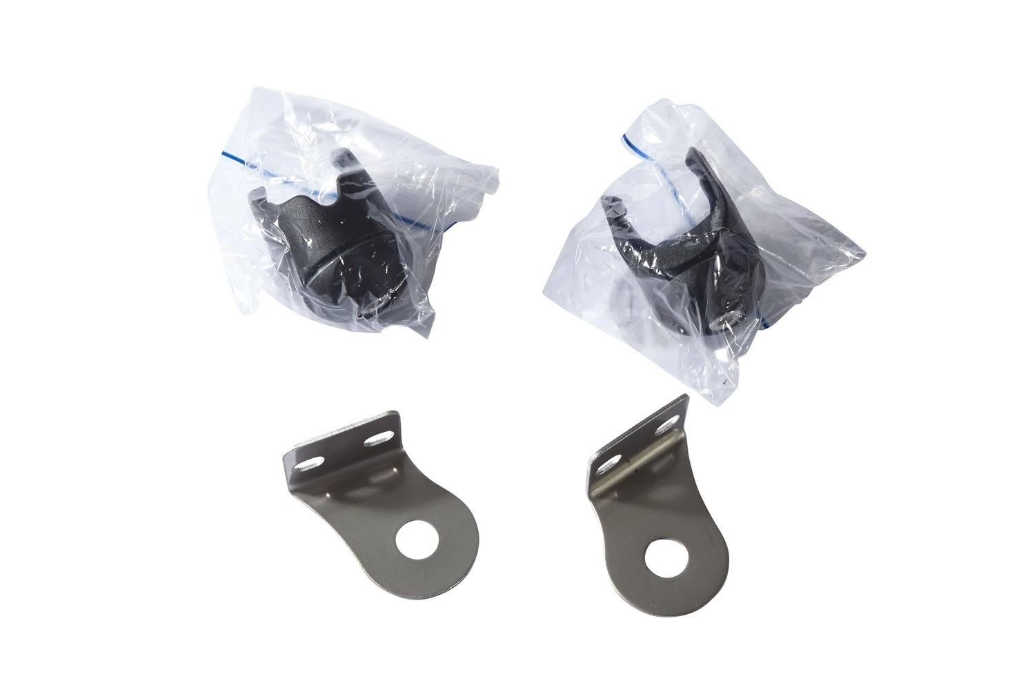 HELLA 1FJ 958 040-082 LED-Fernscheinwerfer - Light Bar LB350 - 12/24V - rechteckig - Referenzzahl: 3-2