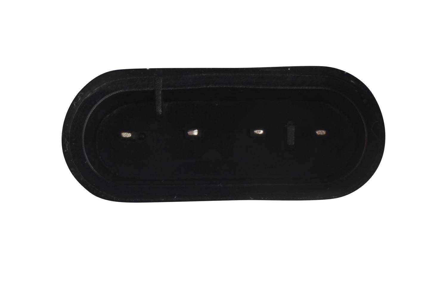 HELLA 5DA 193 175-821 Zündspule - 12V - 4-polig - Blockzündspule/inkl. Zündspulenleitung - geschraub-2