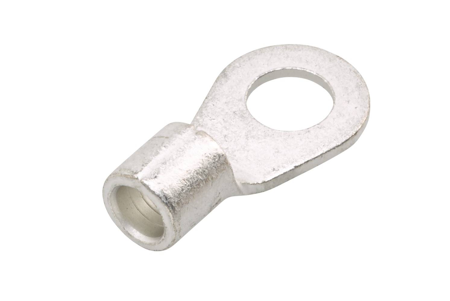 HELLA 8KW 744 713-003 Leitungsverbinder - von: 2.5mm² - bis: 6.0mm² - Ø: 5.3mm-2