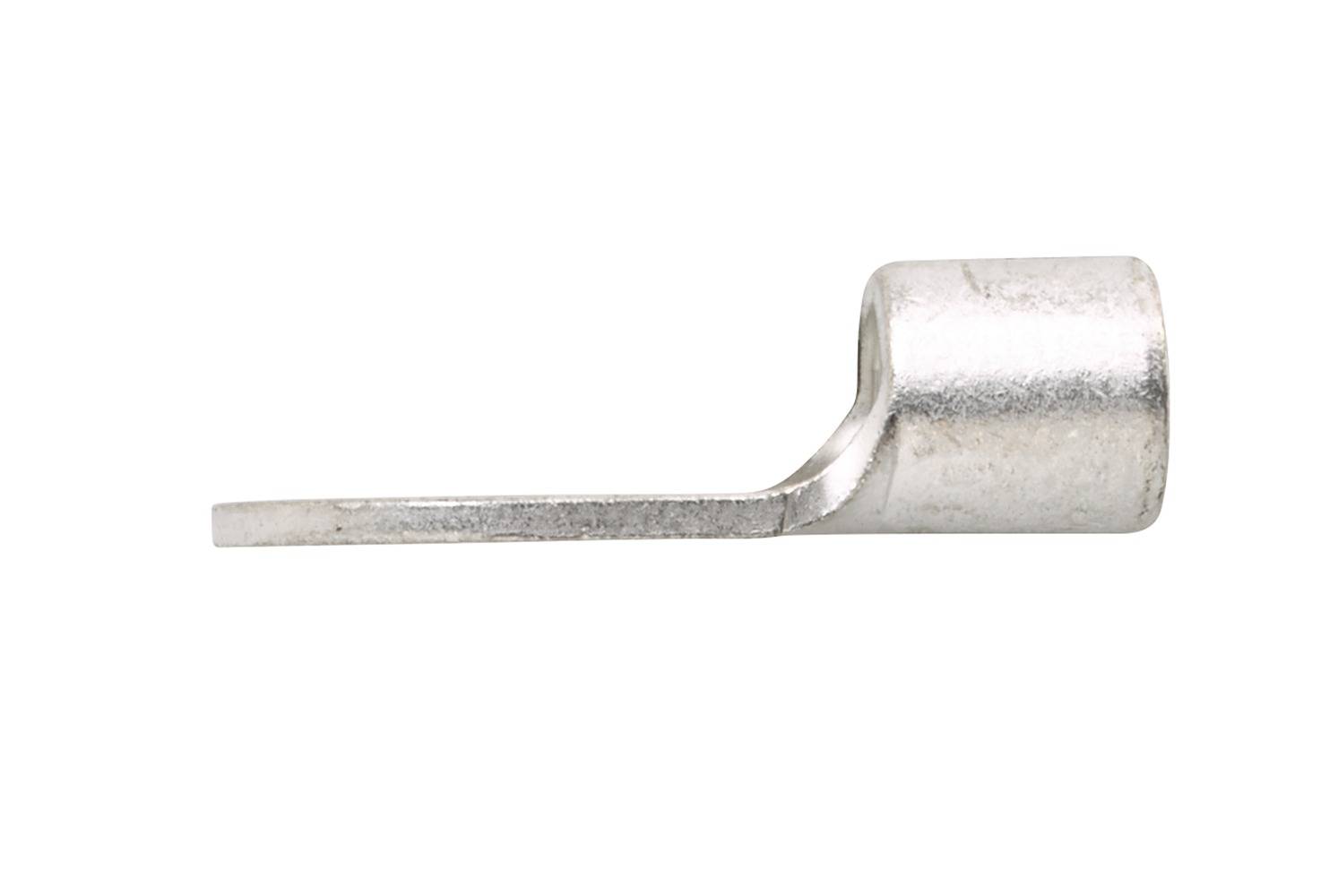 HELLA 8KW 744 713-003 Leitungsverbinder - von: 2.5mm² - bis: 6.0mm² - Ø: 5.3mm-3