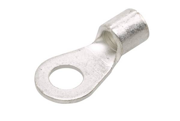 HELLA 8KW 744 713-003 Leitungsverbinder - von: 2.5mm² - bis: 6.0mm² - Ø: 5.3mm