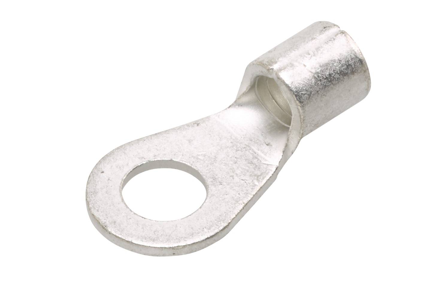 HELLA 8KW 744 713-003 Leitungsverbinder - von: 2.5mm² - bis: 6.0mm² - Ø: 5.3mm-0