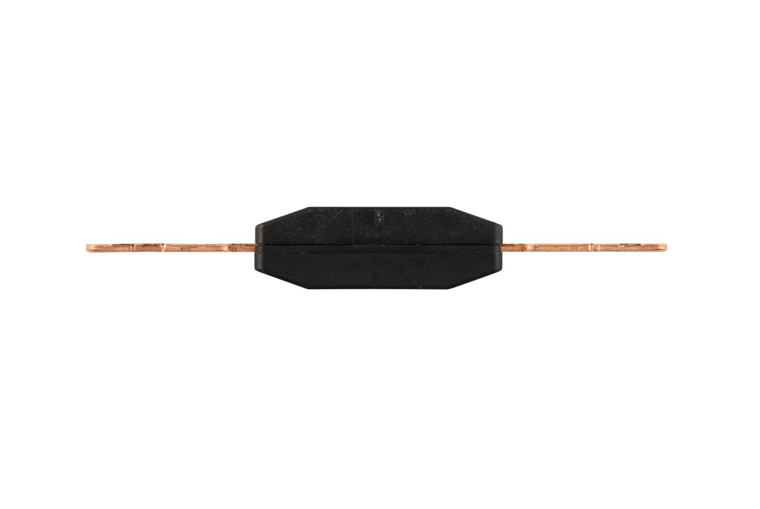 HELLA 8JS 742 902-041 Sicherung - MEGA - 200A - blau - Menge: 1-3