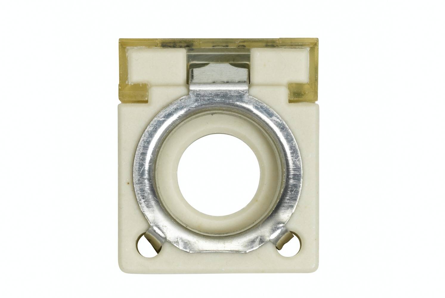 HELLA 8JS 747 876-021 Sicherung - CF8 - 100A - Spannung bis: 58V - Menge: 1-3