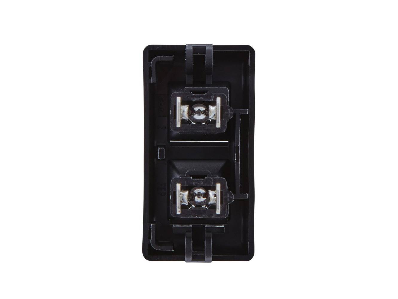 HELLA 2AA 713 628-041 Kontrollleuchte - LED - 12/24V-2