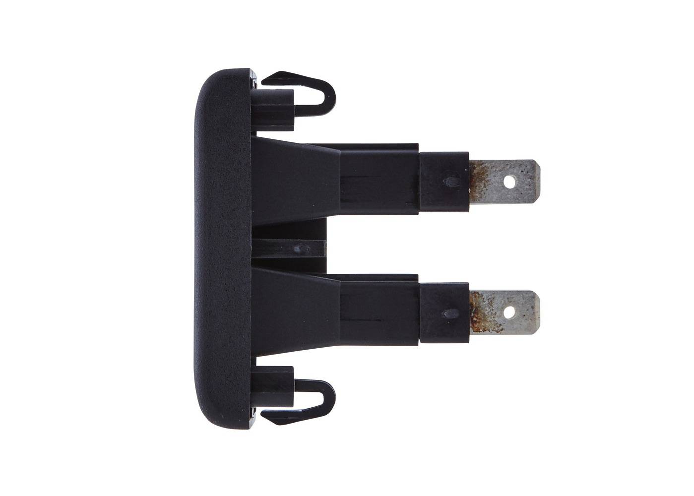 HELLA 2AA 713 628-041 Kontrollleuchte - LED - 12/24V-3