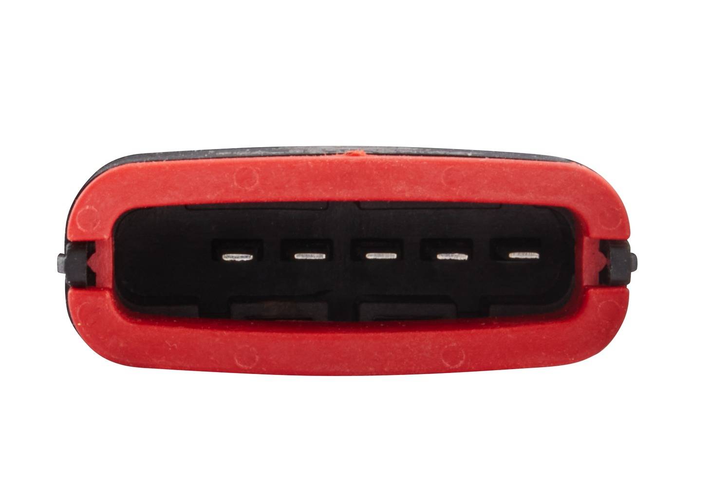 HELLA 5DA 358 000-041 Zündspule - 12V - 5-polig - Blockzündspule - geschraubt-3