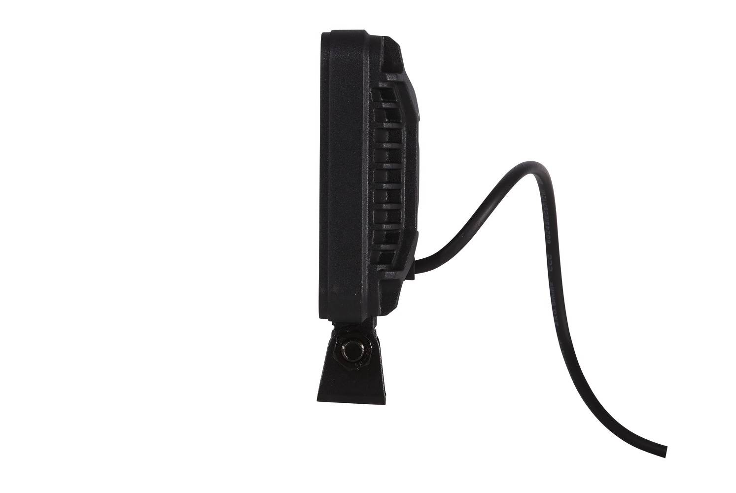 HELLA VALUEFIT LED-Arbeitsscheinwerfer - PS1000 - 12/24V - eckig - 1000lm - Anbau/ge - 1GA 357 114-002-4