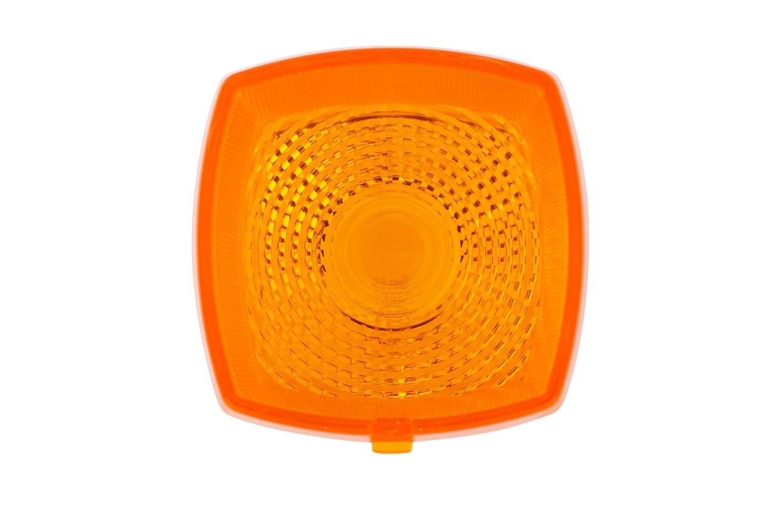 HELLA VALUEFIT Lichtscheibe - - 9EL 357 012-101-1