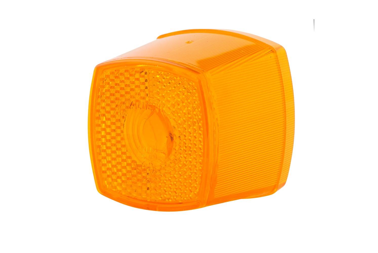 HELLA VALUEFIT Lichtscheibe - - 9EL 357 012-101-0