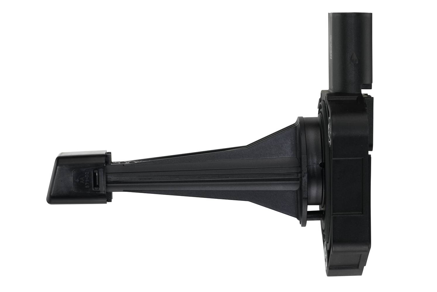Sensor Motorölstand 3-polig HELLA passend für u.a. HYUNDAI TUCSON-3
