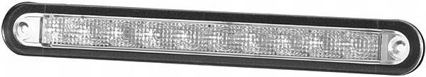 HELLA 2JA 959 073-001 Innenraumleuchte, 12 V-1