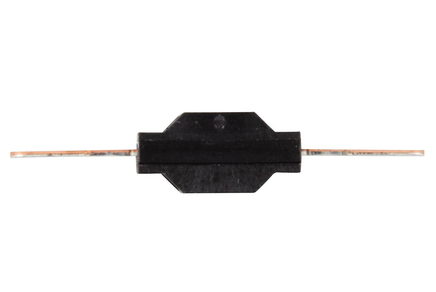 HELLA 8JS 742 901-091 Sicherung - MIDI-Sicherung - 175A - 32V - grün - Menge: 1-3