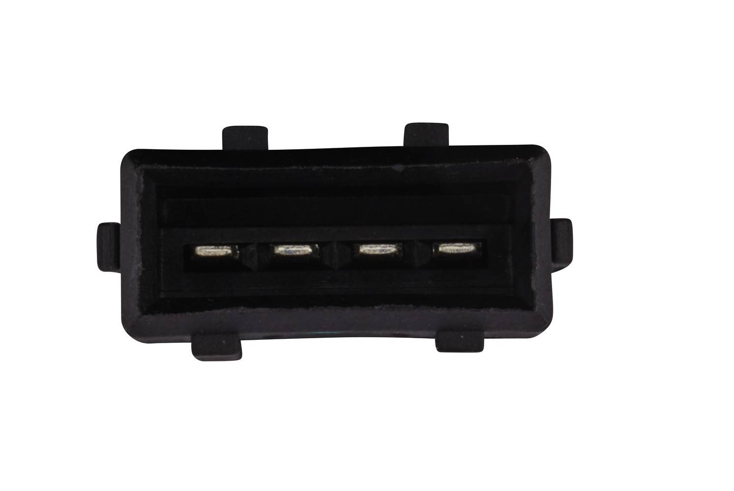 HELLA 5DA 193 175-651 Zündspule - 12V - 4-polig - Blockzündspule - geschraubt-2