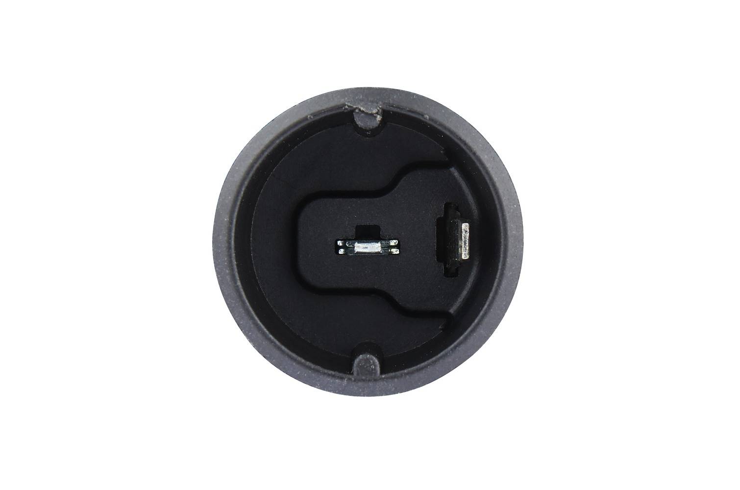 HELLA 2BA 008 221-041 Blinkleuchte - 12/24V - Einbau - Lichtscheibenfarbe: grau - hinten/links/recht-4