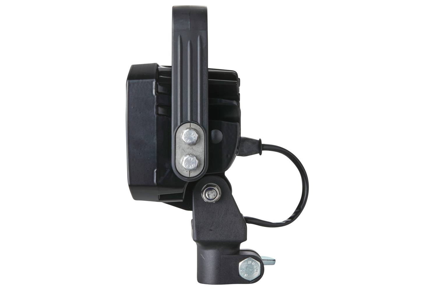 Arbeitsscheinwerfer 12 V 30 W LED 6.500 K 2.200 lm HELLA für STILL-4