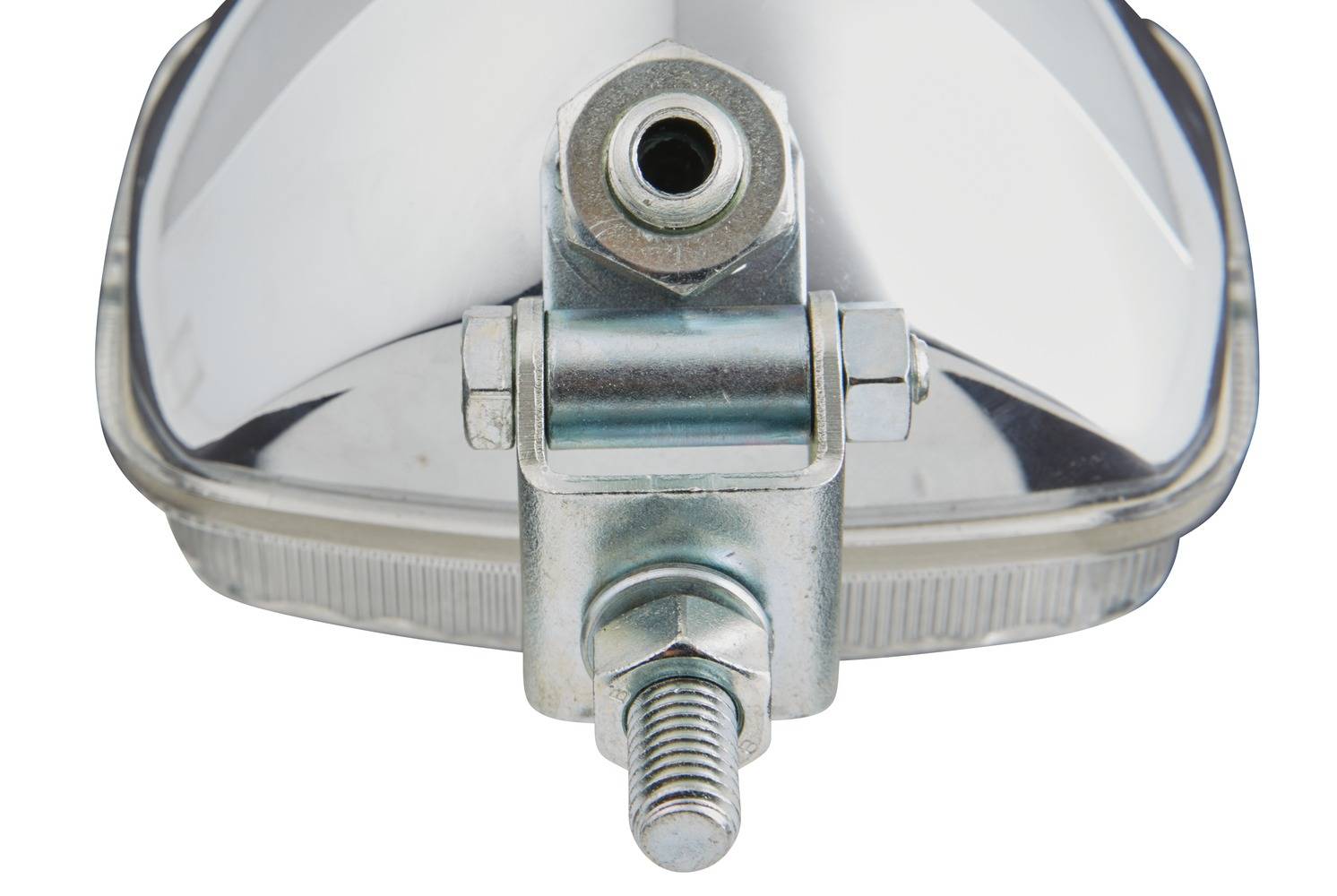 Rückfahrleuchte hinten 12 V P21W Halogen HELLA für u.a. MERCEDES-BENZ-4
