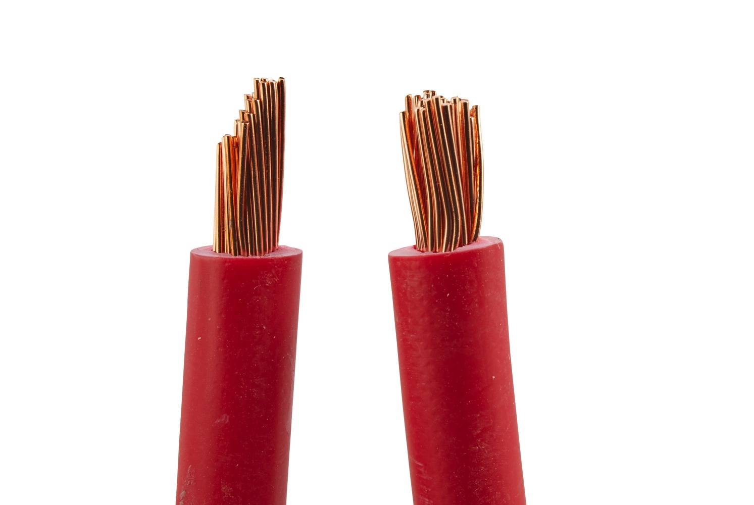HELLA 8JD 743 557-111 Sicherungshalter - JCASE - Spannung bis: 58V - mit Deckel-3