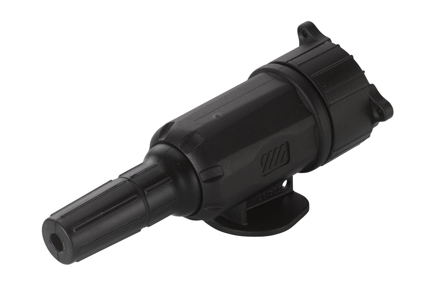 Stecker 12 V 13-polig 1724 N-Typ HELLA universell für diverse Fzg.-4