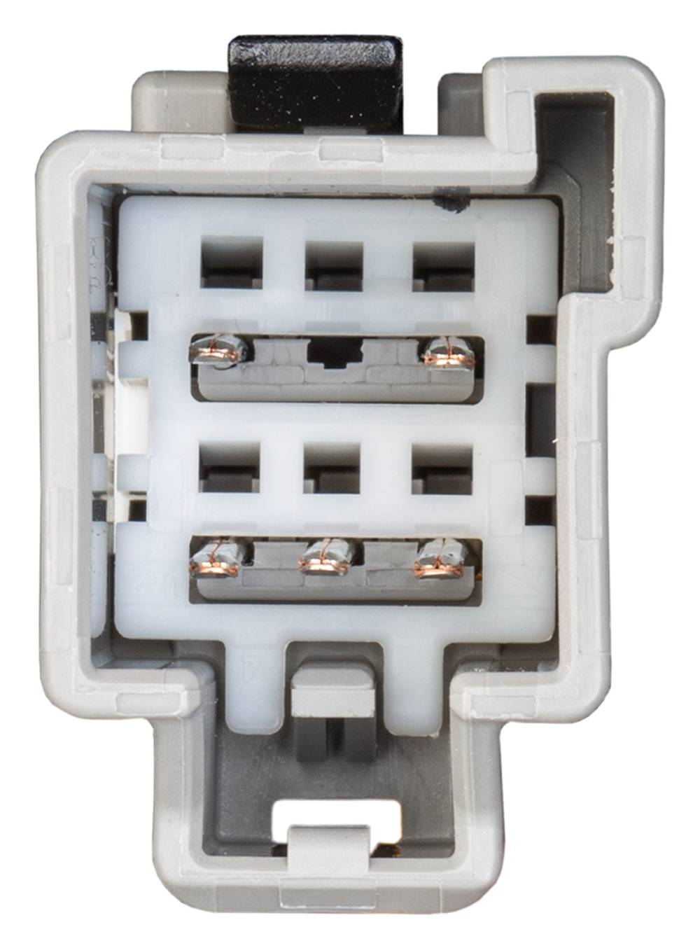 HELLA 2SD 354 850-021 Heckleuchte - Hybrid - rechts - für u.a. Ford Fiesta VI (Cb1, Ccn)-4