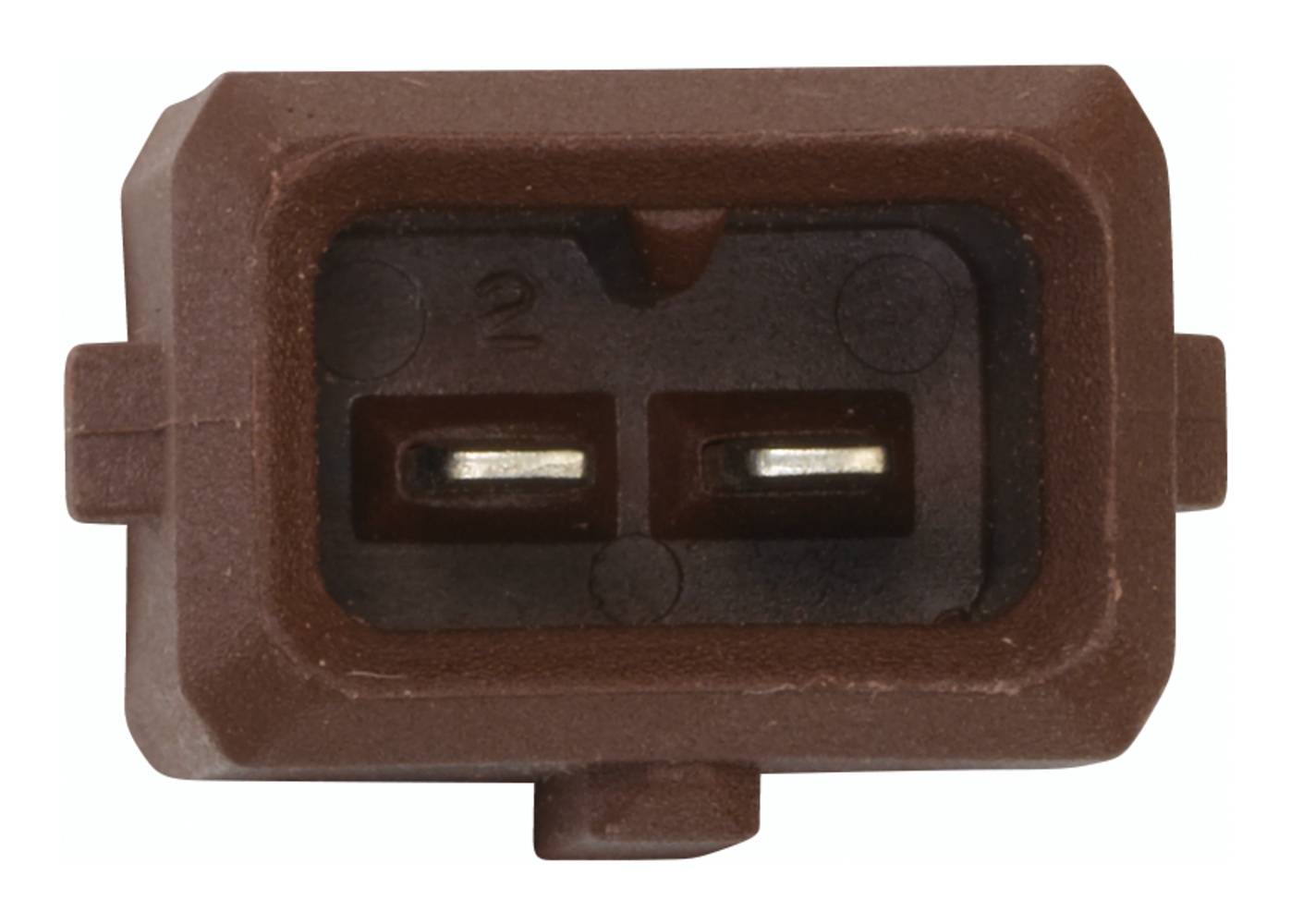 HELLA 6PT 009 309-511 Sensor, Öltemperatur - 12V - geschraubt-3